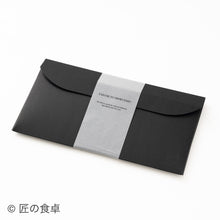 画像をギャラリービューアに読み込む, 田野屋青蜂20g（大粒・中粒・小粒）3種お試しセット
