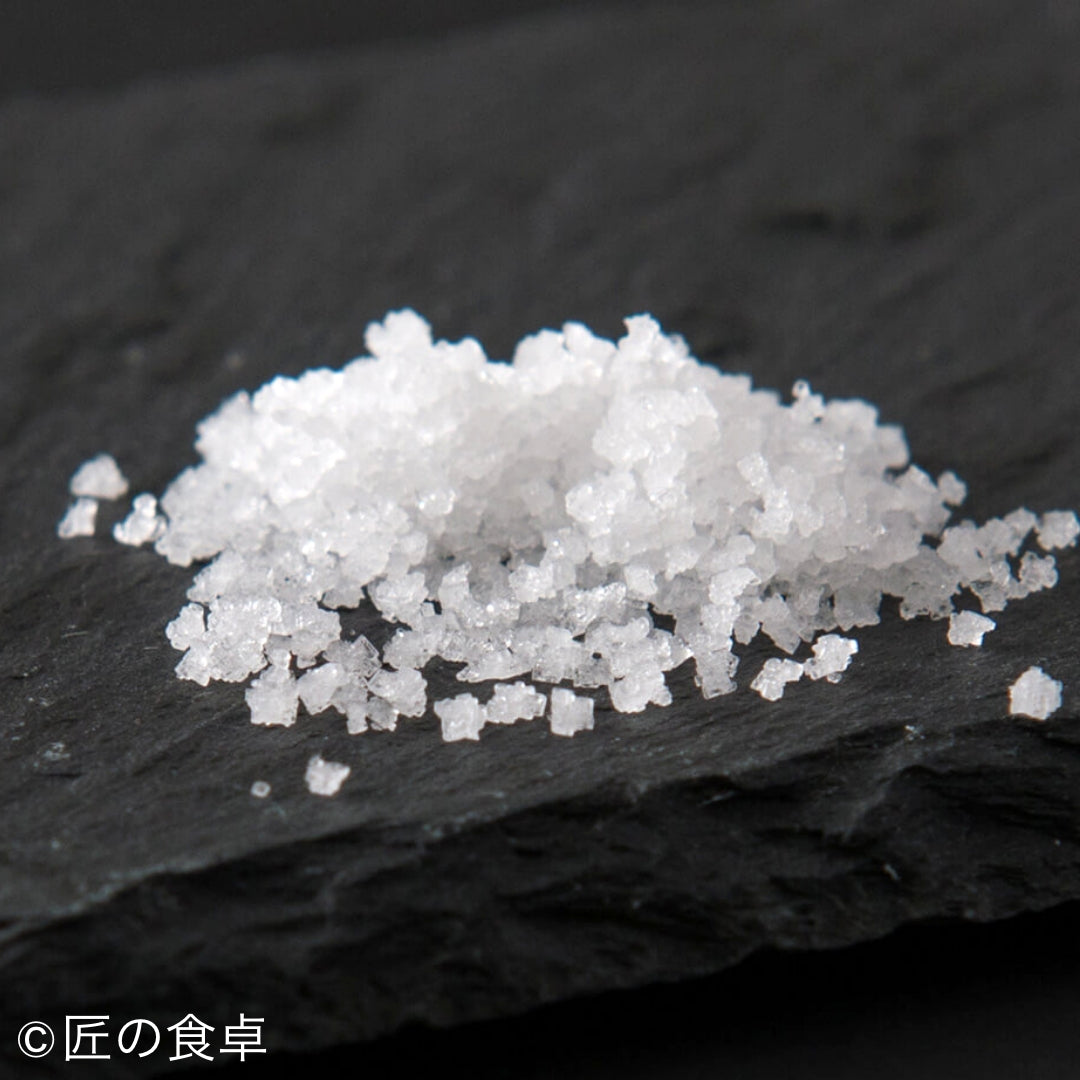 田野屋青蜂（大粒）100g