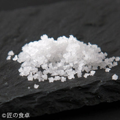 田野屋青蜂（大粒）100g