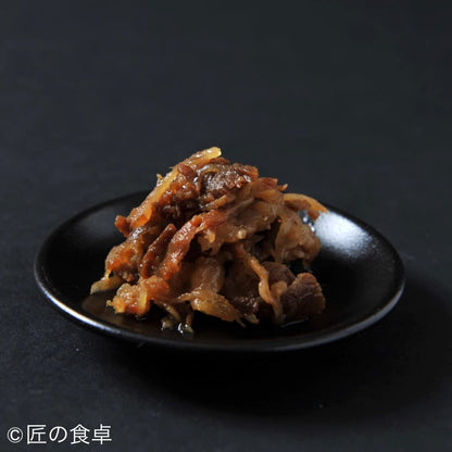 [2025 New Harvest] Sweet and delicious "Hinohikari" rice 3kg + completely sun-dried saltSeihachi 】20g + Salted kelp, sesame salted kelp, simmered kelp, black sesame salt, sansho pepper kelp【Enjiro 】set