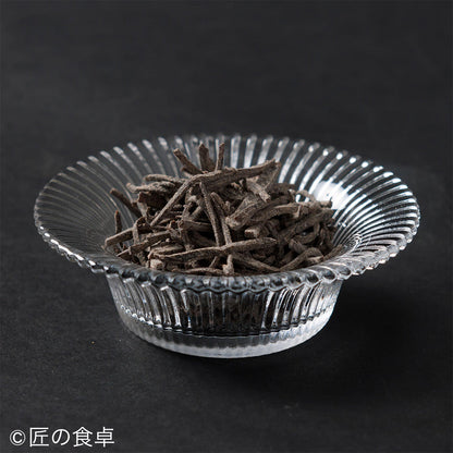 [2025 New Year's Rice] Sweet and delicious "Hinohikari" 5kg