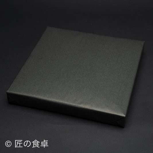 ラッピング　※商品ご購入時　有料オプション