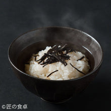 画像をギャラリービューアに読み込む, 旨味セット【塩二郎】

