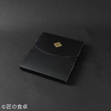 画像をギャラリービューアに読み込む, 田野屋白鯆（小粒）50g
