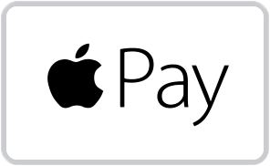 Apple Pay