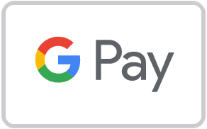 Googleペイ