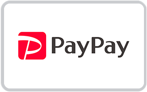 PayPay（ペイペイ）