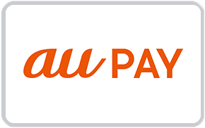 auPay