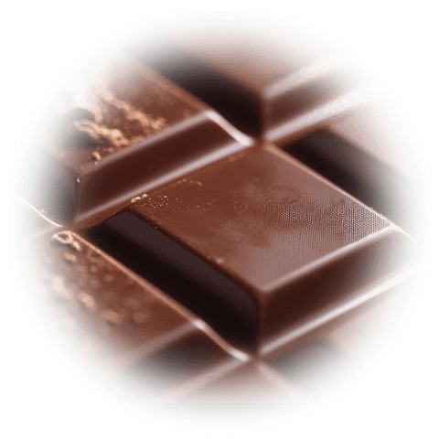 60DAYSベトナム産チョコレート