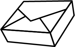 ラッピング対応