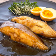 和食