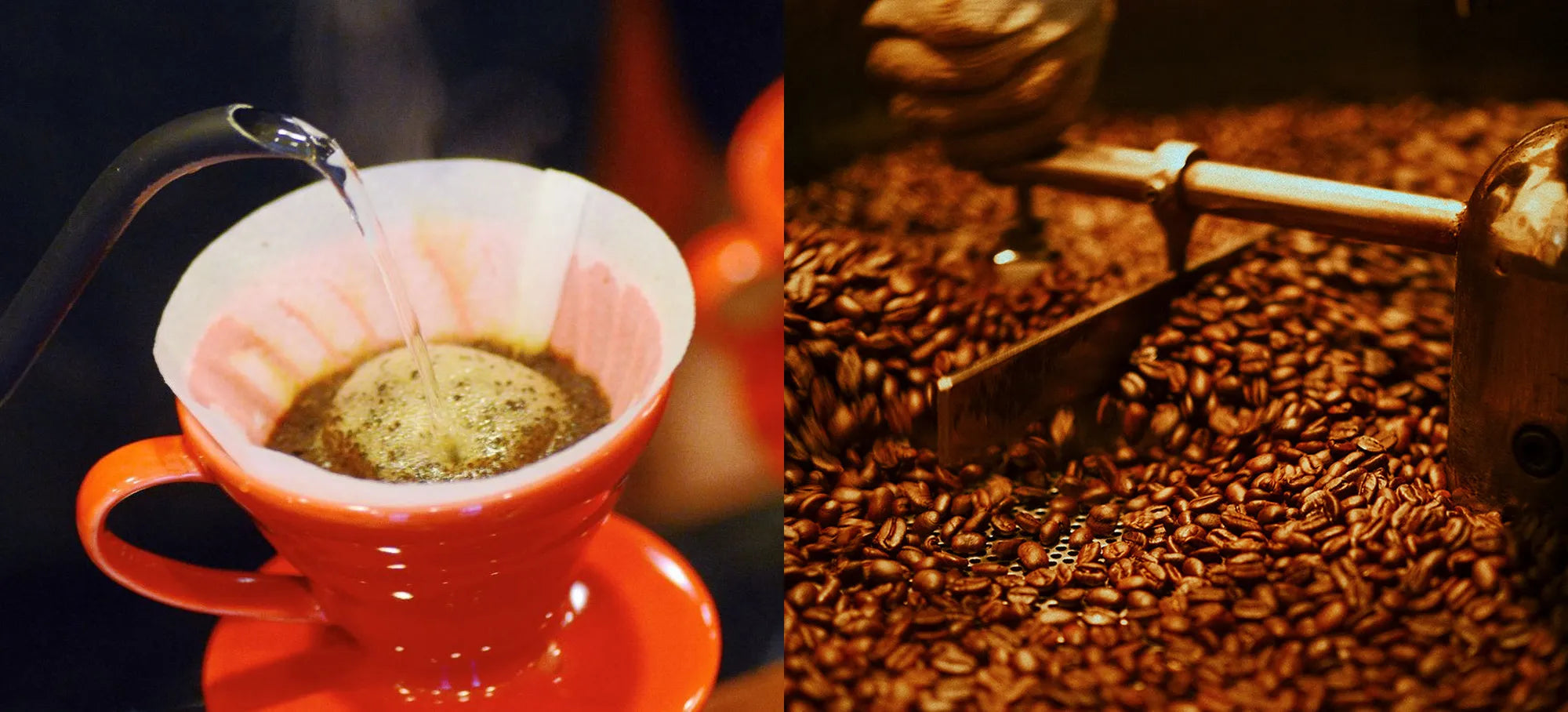 Le Premier Cafe