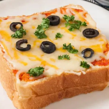 パン
