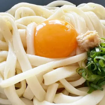 麺類