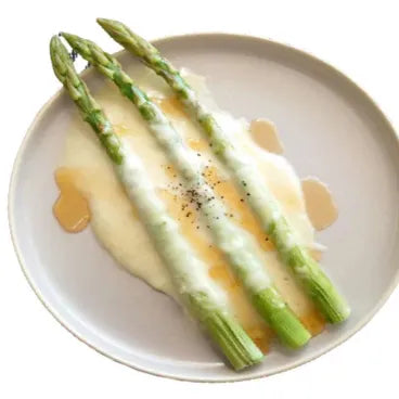 副菜