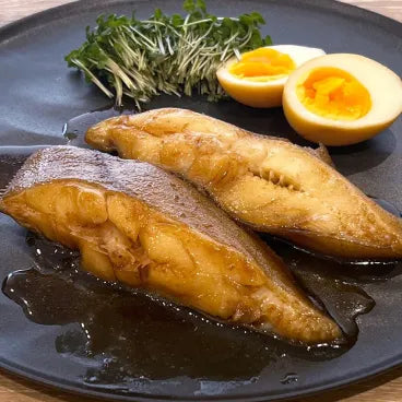 和食
