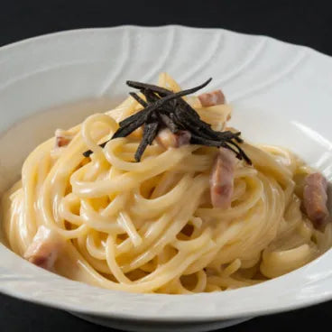 洋食
